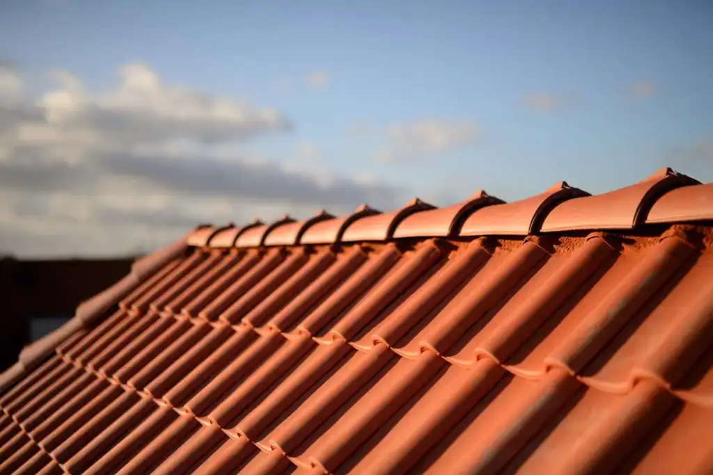 Réparateur toiture Marmande : remplacement et réparation de toitures et charpentes par nos professionnels